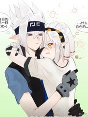 旦特殊精油按摩全身